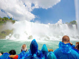 THREE DAY TOUR – Three days in the Water Falls, Toronto and 1000 Islands (two nights)